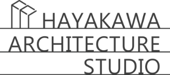 ハヤカワ建築工房株式会社