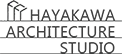 HAYAKAWA ARCHITECTURE STUDIO