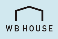 WB HOUSE